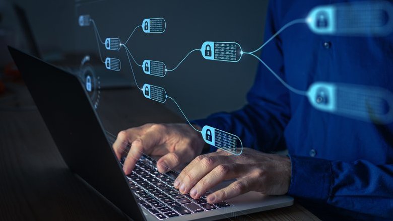 Arrivano le azioni tokenizzate sui crypto exchange. Ma sono una fregatura?