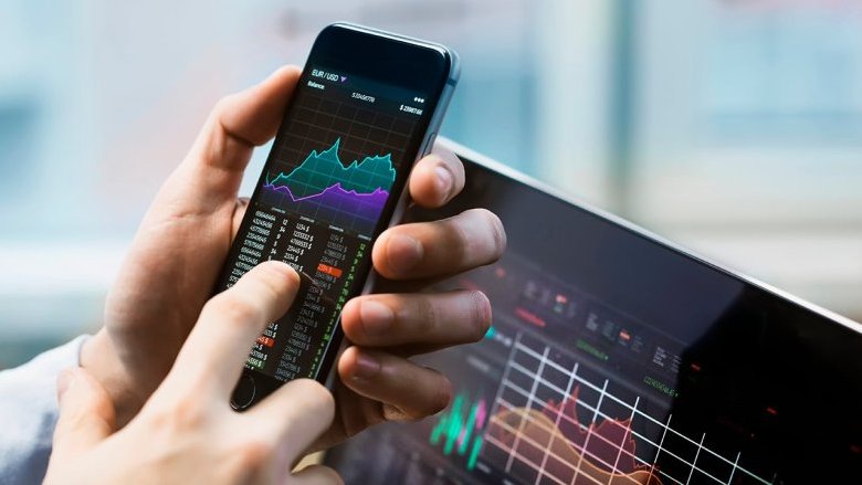 Meglio azioni o ETF per vivere di dividendi?