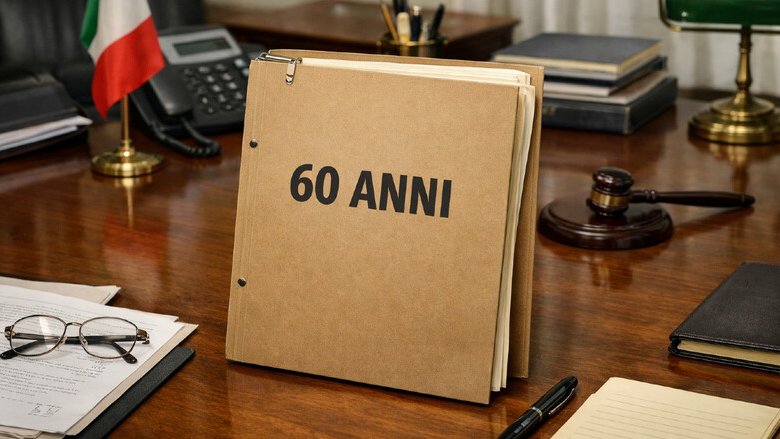 Riscatto laurea agevolato a 6.200 euro l'anno. Conviene ancora o meglio il fondo pensione? 