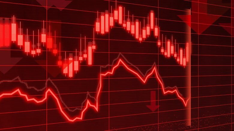Preoccupa (ancora) l'inflazione: cosa aspettarsi nel 2023?