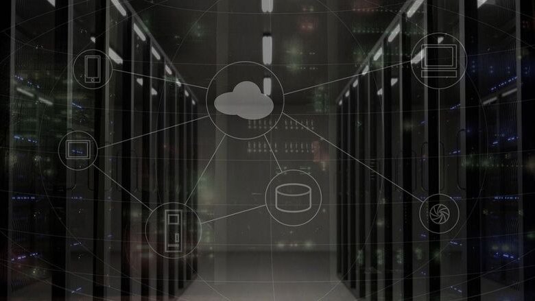 IA, perché le startup rischiano di bruciarsi sui costi