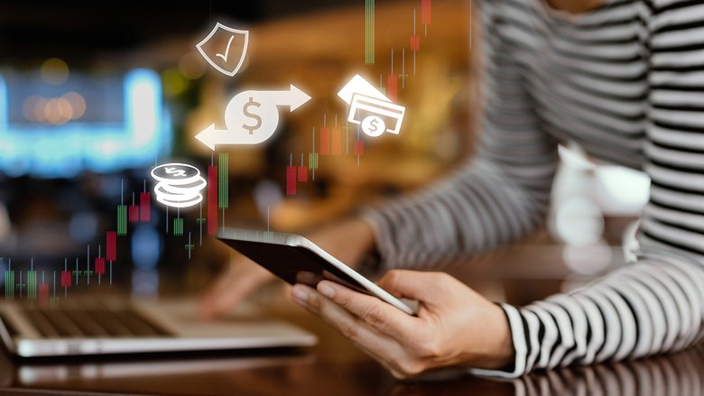 CBDC, le valute digitali delle banche centrali non decollano