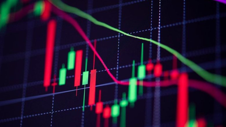 Azioni Amazon crollano dopo l'annuncio del maxi investimento in AI. Cosa sta spaventando davvero Wall Street