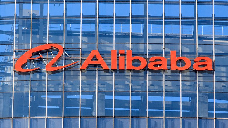 L'AI di Alibaba (Qwen2.5 Max) contro DeepSeek. Cosa aspettarsi dal titolo BABA?