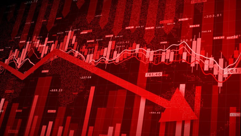 Titoli aerei tagliati fino al -24%. Occasione o trappola?