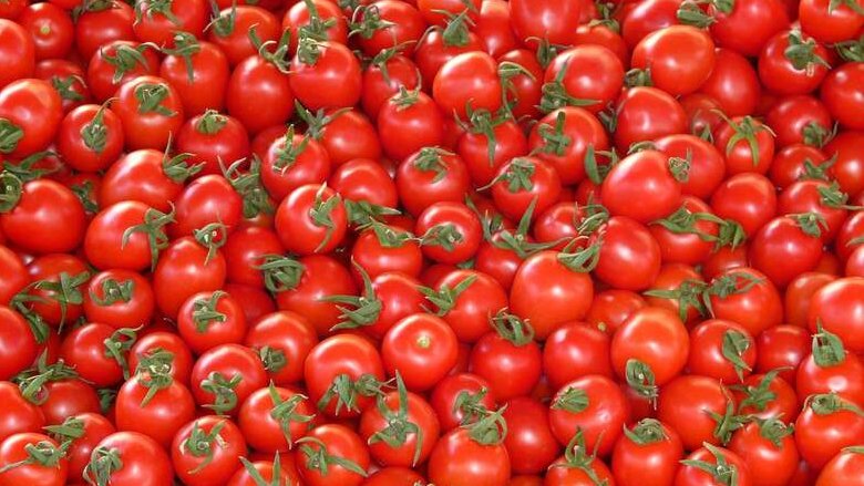 Lo strano boom di Kraft-Heinz: perché l'azienda Usa di ketchup è diventata virale in Cina