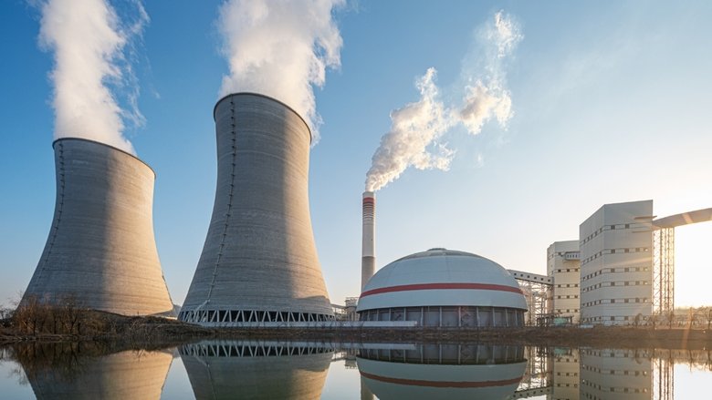 Con i dazi e senza uranio, il nucleare americano rischia di spegnersi