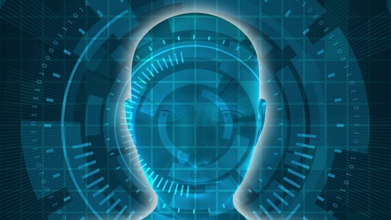 L'esercito globale dei robot cresce senza sosta