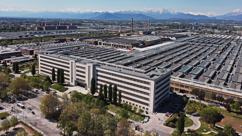 Azioni Stellantis, la lacrima lasciata sul grafico è un'occasione?