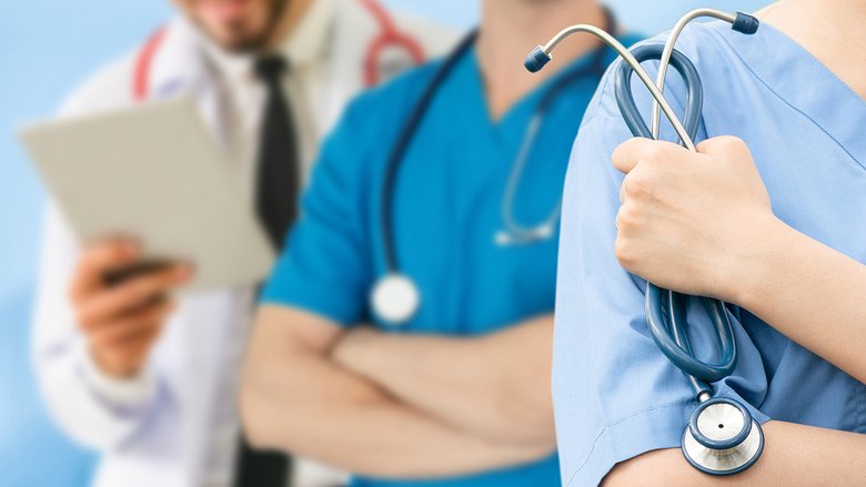 Scoop WSJ: Google sta testando i chatbot negli ospedali