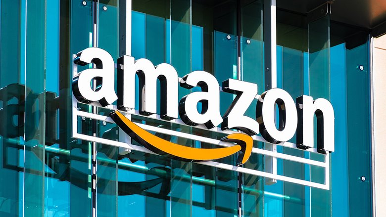 Amazon: boom o crash? Analisi critica e previsioni 