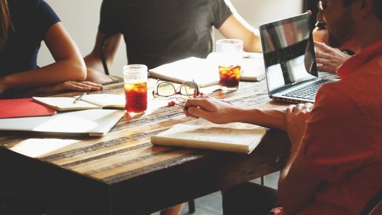 Lavoro part time in Italia, non è flessibilità: è povertà mascherata. Il record europeo che nessuno vuole raccontare