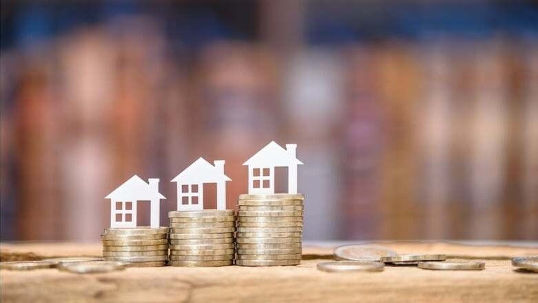 La BCE non taglia, ma attenzione ai BTP e ai mutui