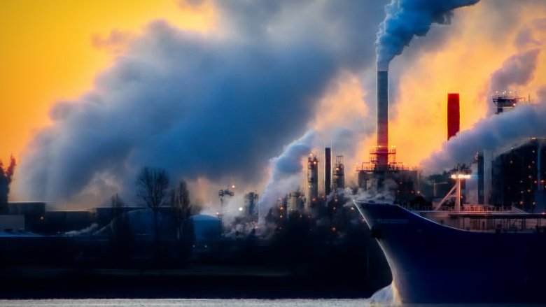 Altro che inflazione. Il vero rischio è una deflazione
