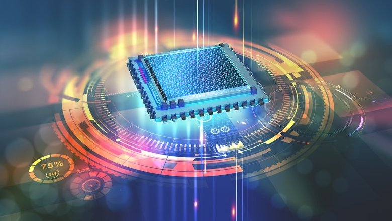 La finanza invisibile dei data center. Ecco come le Big Tech usano gli SPV per nascondere il rischio dell'IA