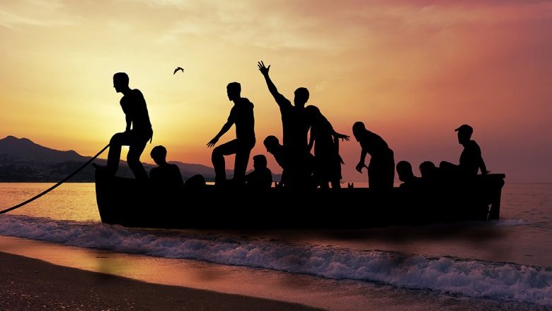 L'immigrazione è stata sottostimata: ecco come sta cambiando economia e lavoro