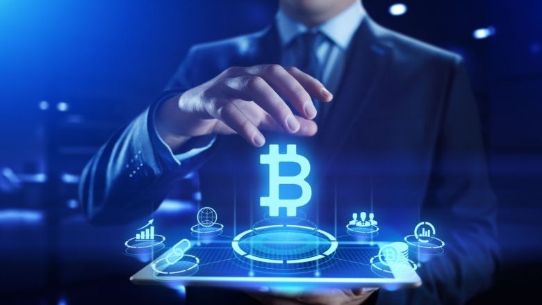 Senza criptovalute si vive meglio