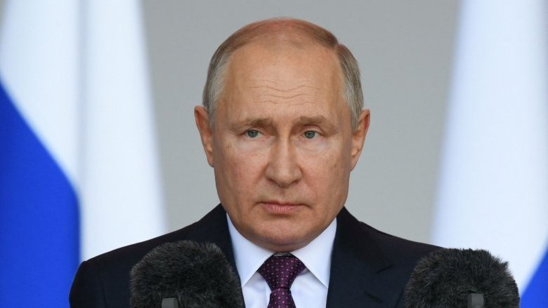 La Russia guarda verso l'Oriente: il “Pivot to Asia” di Putin