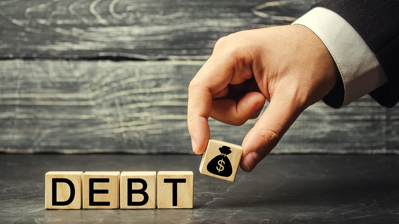 Perché stanno aumentando gli oneri sul debito dei paesi in via di sviluppo?