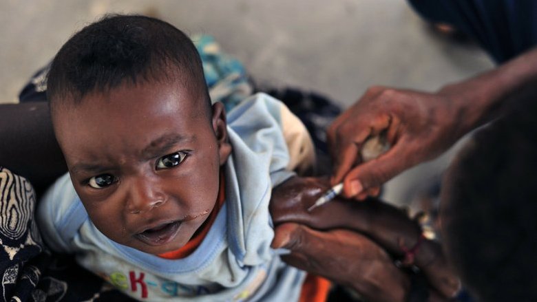Africa tra progresso e trappole: 25 anni di sviluppo ancora incompleto