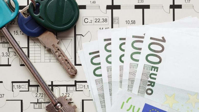 La generazione tradita: perché i giovani sono sempre più infelici?