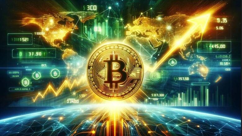 Amundi prepara il debutto di prodotti finanziari su Bitcoin: una svolta per il mercato crypto europeo