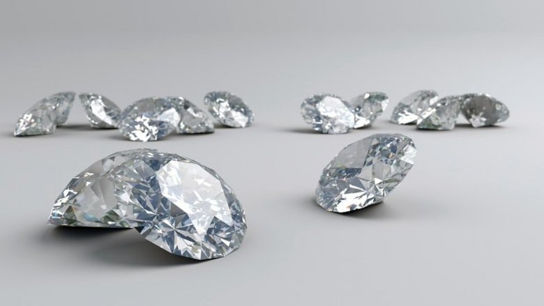 Scintilleranno in borsa i diamanti di De Beers? Tutti i dettagli