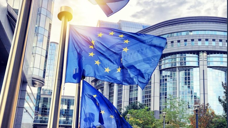 GDPR, Green Deal, AI Act. Il grande abbaglio regolatorio che ha travolto l'Europa