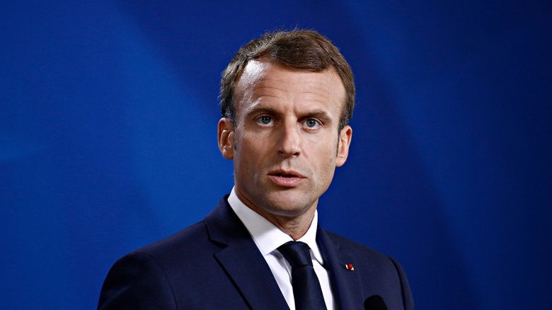 Perché la riforma delle pensioni di Macron è inutile?