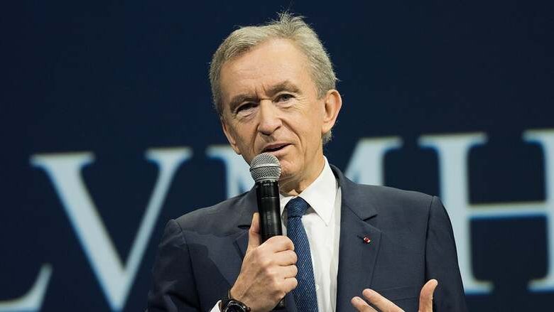 Da Rolex a Louis Vuitton. Perché i brand del lusso investono miliardi nello sport?