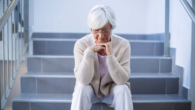 Pensioni, per le donne fino a 16 mesi di arretrati. Come farne richiesta