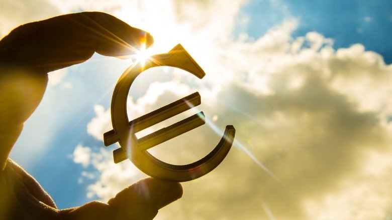 Ecco il pericolo che molti stanno sottovalutando sui BTP (ma che gli analisti osservano con attenzione)