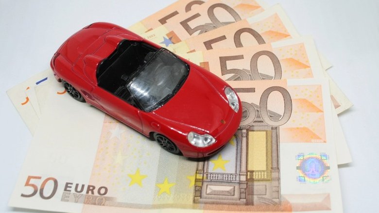 L'Europa è a un bivio che potrebbe cambiare per sempre il mercato auto