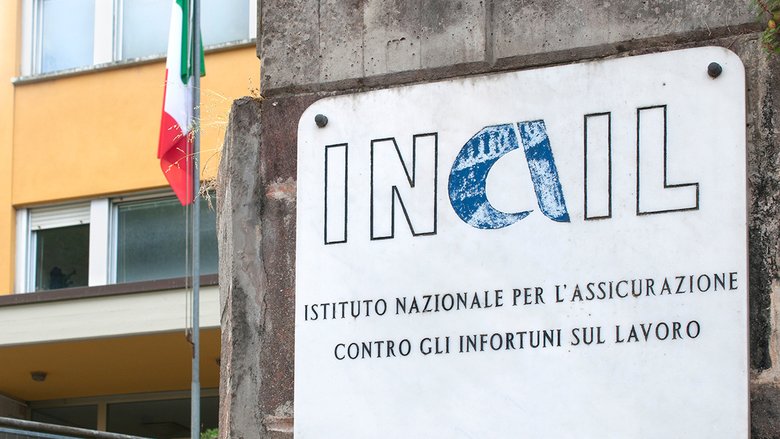 Copertura assicurativa Inail, 3 controlli essenziali per evitare problemi