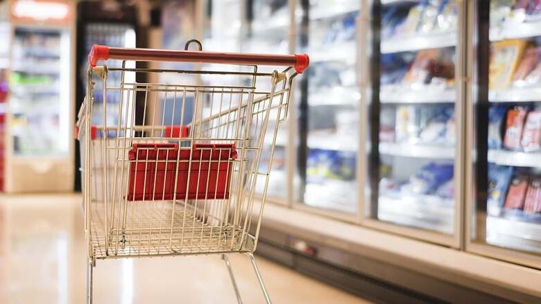 Perché l'inflazione bassa fa più male all'Italia che alla Francia e alla Germania