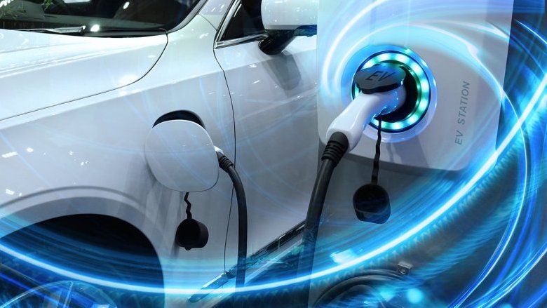 La bolla cinese dell'auto elettrica è scoppiata. Vendite ferme al 2024 e margini in picchiata