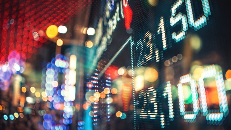 Dimentica l'oro. Ecco cosa osservano davvero gli investitori nel 2026