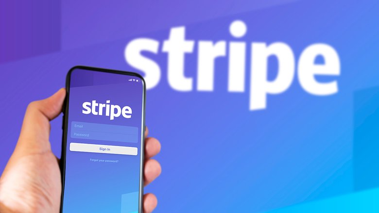 Scordatevi le CBDC. Il futuro dei pagamenti digitali saranno le stablecoin