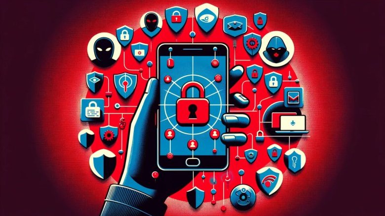 Gli errori umani che confondono l'intelligenza artificiale: come usiamo male i chatbot