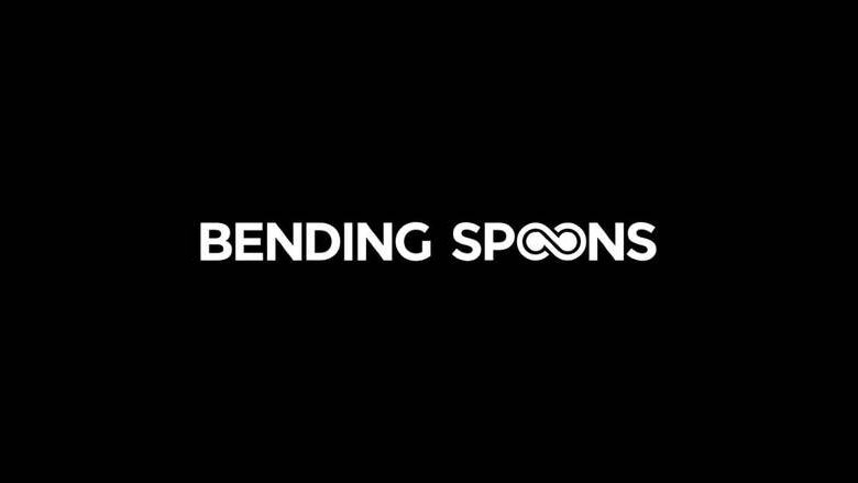 Bending Spoons non basta. Perché la tecnologia europea non riesce a scalare?