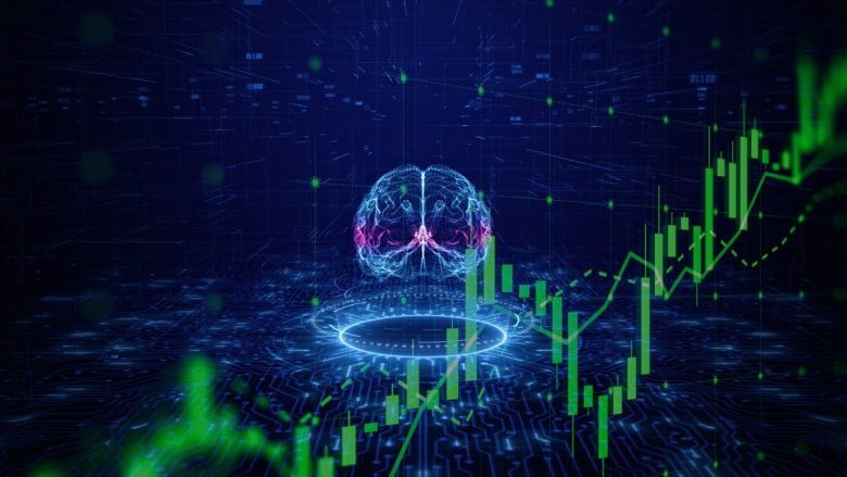 Come costruire un portafoglio azionario con un solo ETF