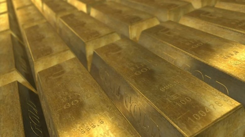 La verità è che il prezzo dell'oro sta ingannando tutti
