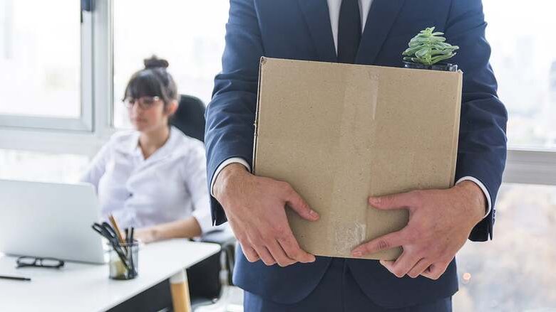 Il lavoro non premia più i laureati come un tempo. Ecco perché