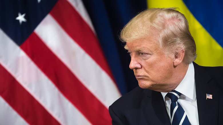 Da Hormuz al nucleare. Perché questa volta la guerra tra Iran e USA finirà solo con un vincitore?