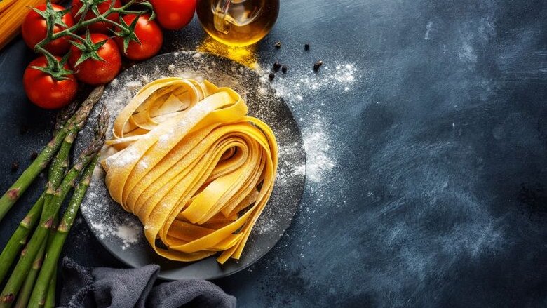 Olio d'oliva sale piu' del Nasdaq: prezzi si impennano a livelli record