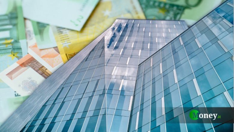 Banche Usa sotto shock. E l'Italia potrebbe essere coinvolta