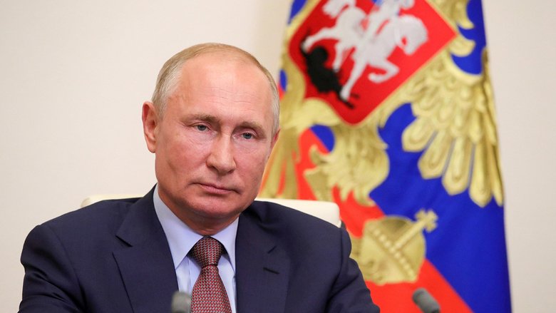 Russia-Africa: quanto è forte l'alleanza? La risposta in 3 grafici