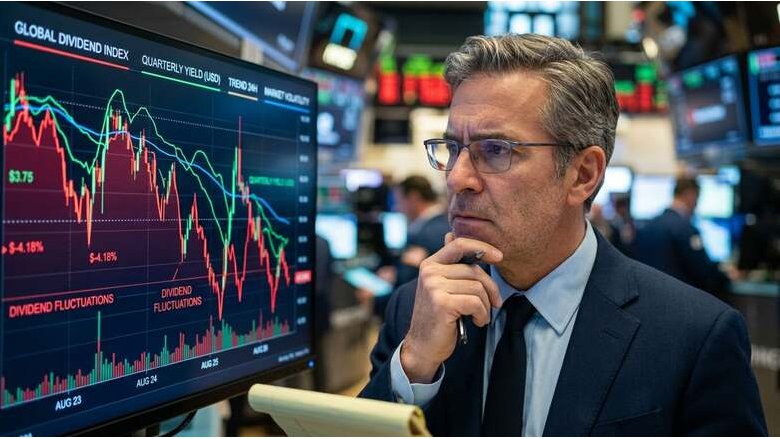 Dividendi al 10%, il rendimento che fa gola a maggio (e quello che nessuno ti dice dopo)