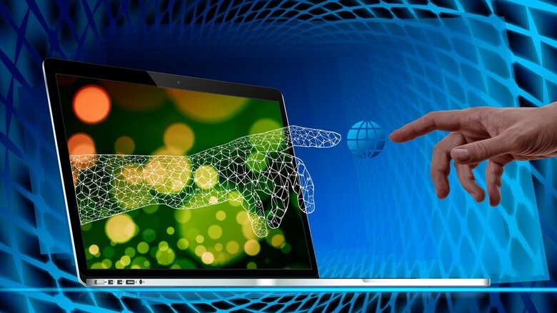 3 azioni tech che prevedono un +60% sui ricavi nei prossimi mesi