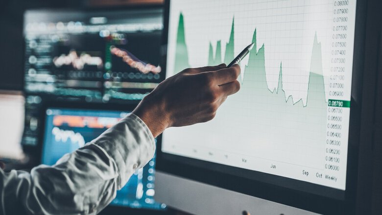 La classifica degli ETF con il dividendo più alto